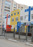 В Заводском районе появился новый детский сад на 80 мест